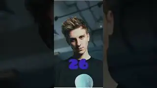 Сколько лет участникам команды а4 