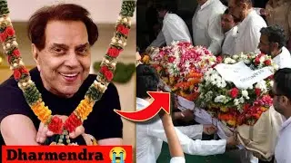 Bollywood Died Actors & Actress list 2025 || Then And Now || Died Actors List 😭