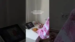 #блогинг