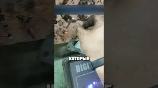 КОЛЛЕКЦИЯ ШИНОМОНТАЖНИКА
