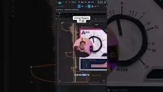 2 Free Plugins For Music Producers 