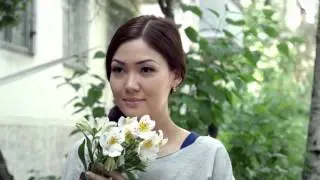Трейлер