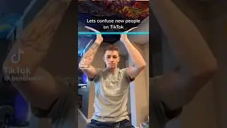 Wait for the end || Funny fails #funny #funnyface #comedy #funnyclips #funnyfails #timewarp #shorts
