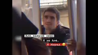 Грустные, смешные, крутые цитаты | Самая лучшая подборка цитат #1
