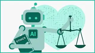 AI Ethics | Ethics Defined