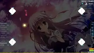 low quality 5 digit stream