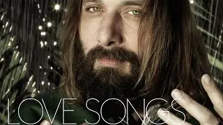 Sébastien Tellier - Ketchup vs. Genocide (Live in Japan) (Official Audio)