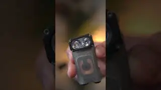 Holiday gift idea for your EDC friends or you 😉