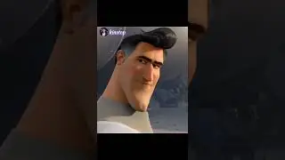Мачомен Вернулся!!🤯 