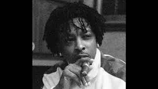Trap Type Beat - 