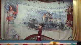 Сеньоры соло классика высшая лига. Хрустальный Павлин 2016
