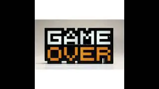 Perfect_Guesse | Pygame | Python Programming language | Programming Stars |
