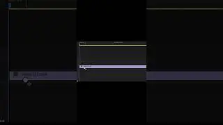 INSANE Looking Invert Transition in Premiere Pro Tutorial