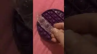 ASMR VİDEO