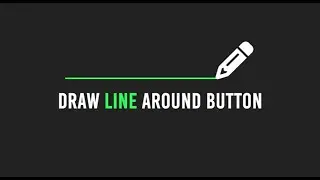 The Button Hover Effect That Changed an Industry 