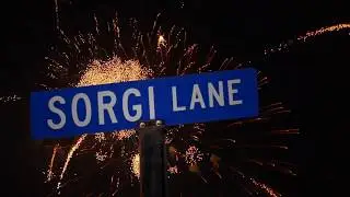 100 Years Of Sparks The Story About American Fireworks