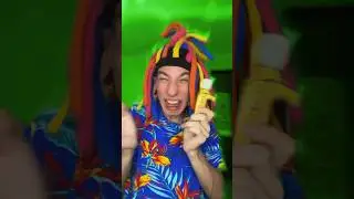 Китайка и Максим 249 серия😂😆