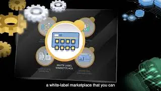 ArrowSphere - THE cloud delivery and management platform for powering digital growth.