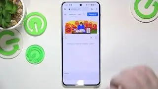 How to Change Default Search Engine on OnePlus Nord N30? - Set Up Default Engine