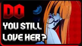 This Futaba VA Controversy Divided The Internet