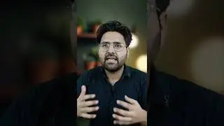💥Can you get remote job as Android Developer? | Android Development | Remote Job | Hindi |#shorts
