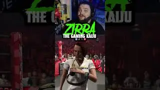WHEN GOING OFF SCRIPT GOES .. RIGHT!? 