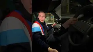 Я люблю свою четырку, правда