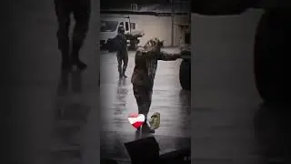 furry dance🤓