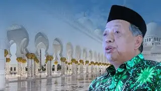 Merekonstruksi Pembelajaran Agama | Ngaji Online Prof Imam Suprayogo