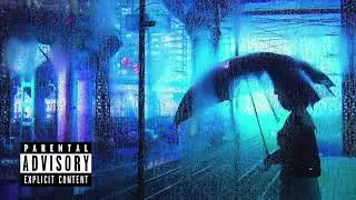 [FREE FOR PROFIT] 6lack Type Beat - 