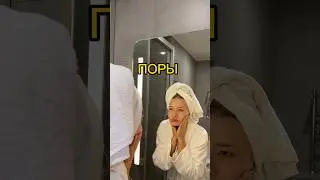 ЗАВОД ЖИРА 🏭😱