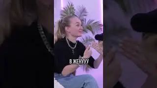 На что ещё тратить деньги, кроме жены и детей?😂 Как мы одевали детей на миллион.Канал «ДИМАС БЛОГ»