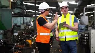 PDF Software for Manufacturing - Datalogics