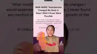 #periodtalk
