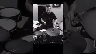 Dnb & jungle beats New sample pack along with pre order for my masterclass Dawnation.net/kjsawka