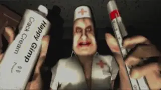 Postal 2 - Apocalypse Weekend - IMPOSSIBLE Difficulty - (