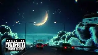 [FREE FOR PROFIT] Juice WRLD x Alternative Rock Type Beat - 