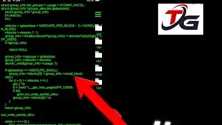 Haking trick on your  mobile easily with your friends and family_| 2021|