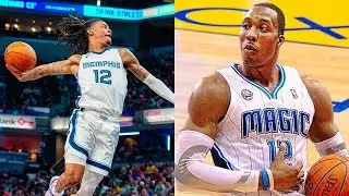 NBA 