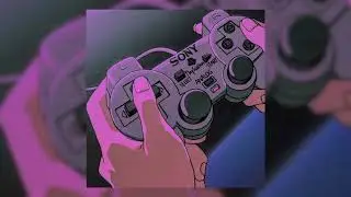 [FREE] Summrs x Autumn! PluggnB Type Beat 