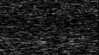 VHS VCR Interference Noise. DON'T USE THIS, I HAVE A BETTER UPLOAD, SEE DESCRIPTION.