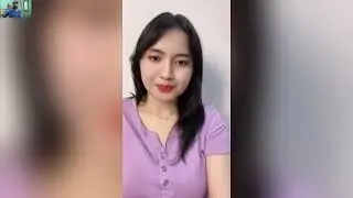 Kakak Nunung broadcast _ 211 