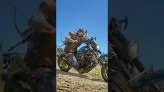 Top 3 Best OPEN WORLD Games for Android 2023 
