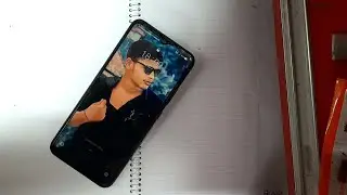 how to hard reset realme c21 forgot password | realme c21 frp bypass android 11