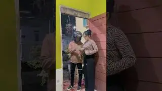 Gak jelas banget ni orang😡 