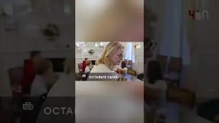 С детского сада в Шведских школах детей учат 