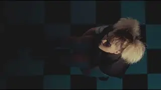 Bruses - Más Que Amigas