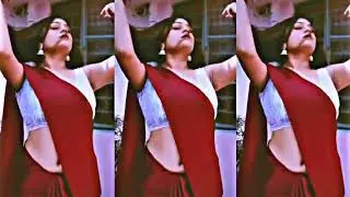 hot girl status video 🥵 #shorts #short #hot