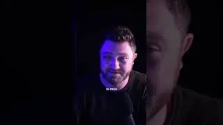 Как заработать больше денег. 
