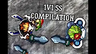 1v1 ss comp (dynast io)